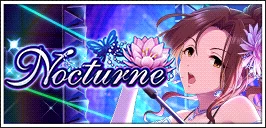 【Nocturne】