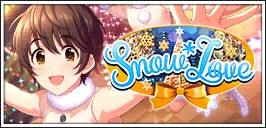 【Snow＊Love】