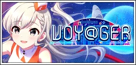 【VOY@GER】