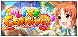 【全開ミラクルアドベンチャー】