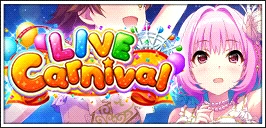 【夢をのぞいたら】