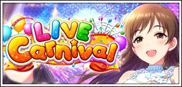 【Wish you Happiness ! !】