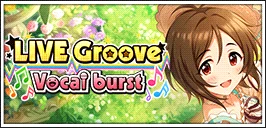 【ほほえみDiary】