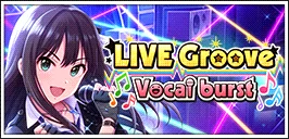 【ガールズ・イン・ザ・フロンティア】