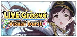 【生存本能ヴァルキュリア】