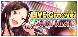 【純情Midnight伝説】