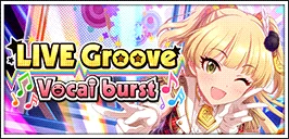 【BEYOND THE STARLIGHT】