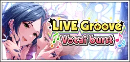 【D-ark L-ily's Grin】