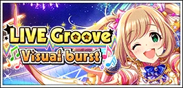 【Happy New Yeah !】