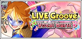 【Just Us Justice】