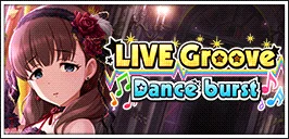 【Love∞Destiny】