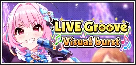 【Majoram Therapie】