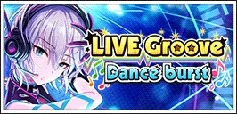 【Nothing but You】