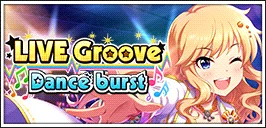 【Starry-Go-Round】