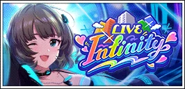 【ダンス・ダンス・ダンス】