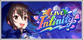 【Hardcore Toyworld】