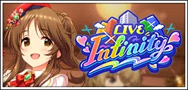 【WINTER and WINDOW】