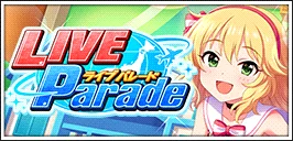 【ドレミファクトリー！】