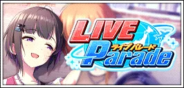 【EPHEMERAL AЯROW】