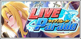 【Life is HaRMONY】