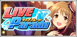 【Sweet Witches' Night】