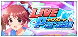 【Teeenage☆Groovin'】