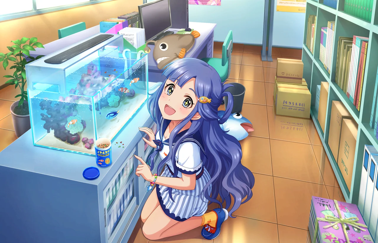 【いきものがかり】