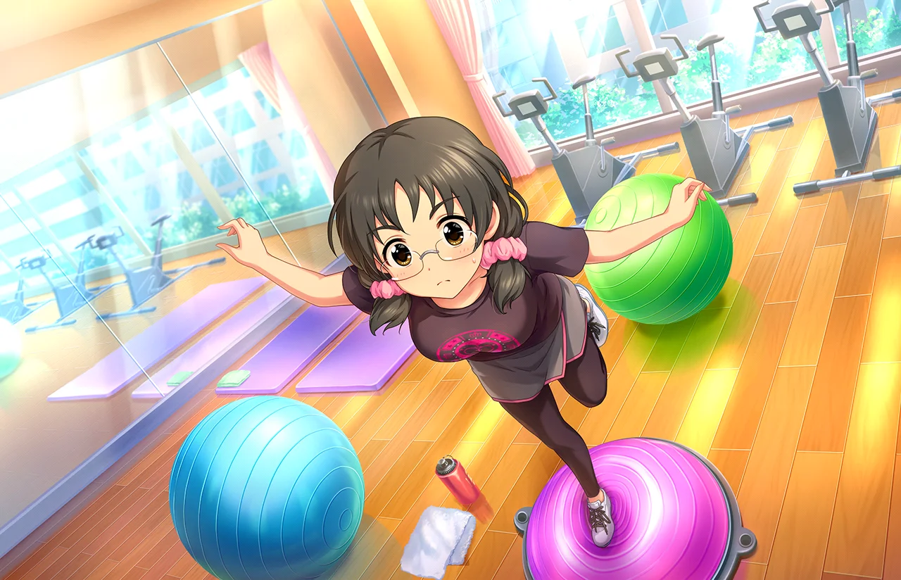 【ほんわか・ロワイヤル】