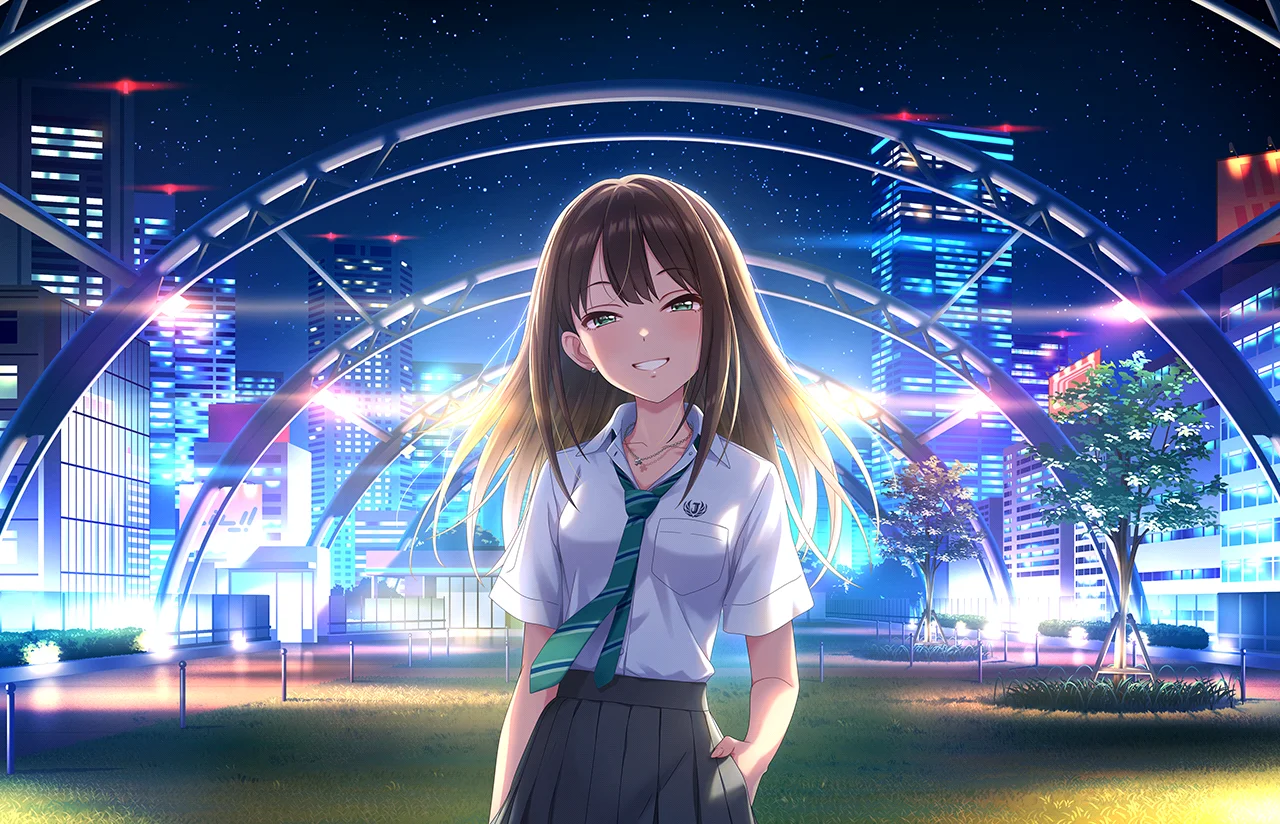 【インペリウム・セレスト】