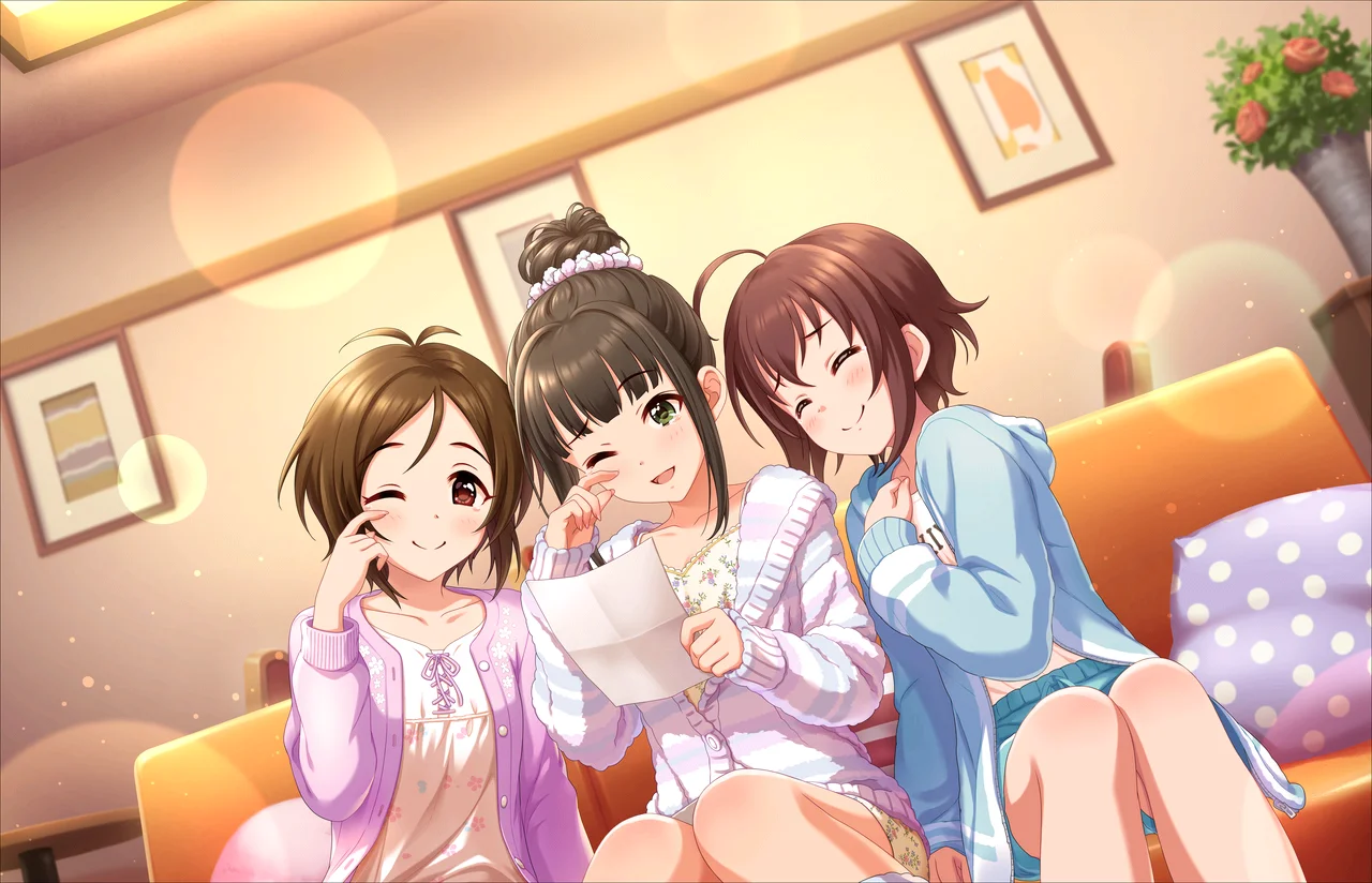 【義勇忍侠花吹雪】