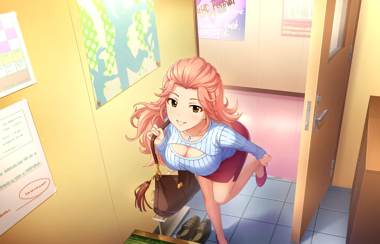 【アンルーリィチアー】