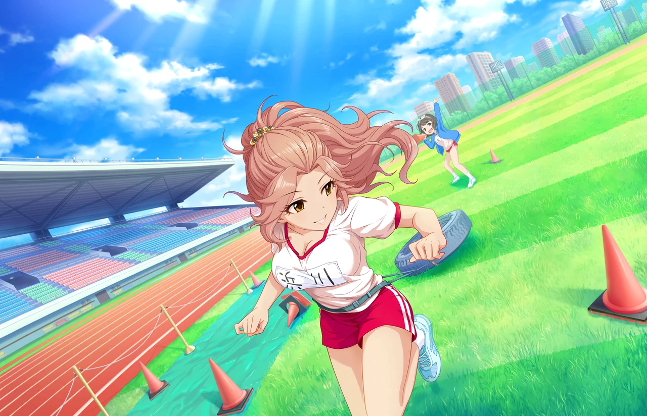 【パナシェ・ロワイヤル】