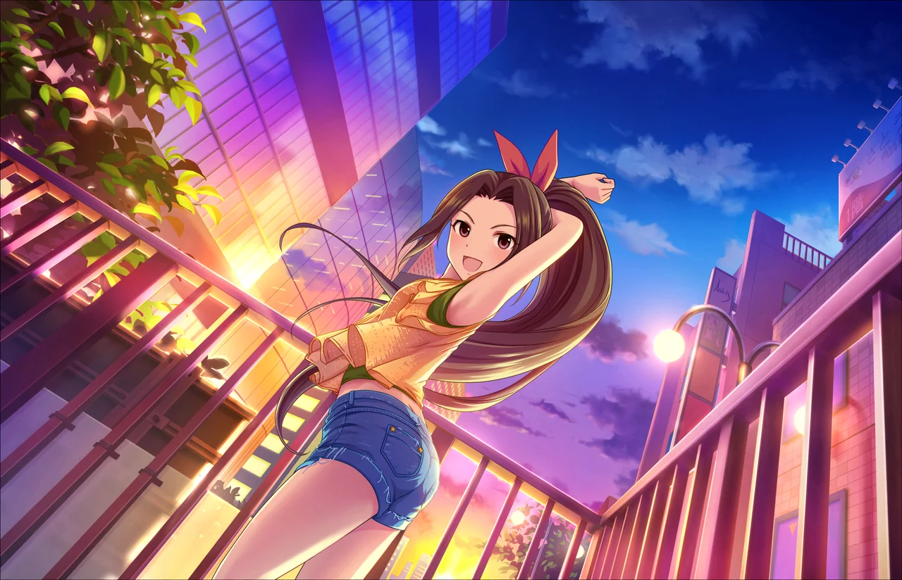 【センター・キャプテン】