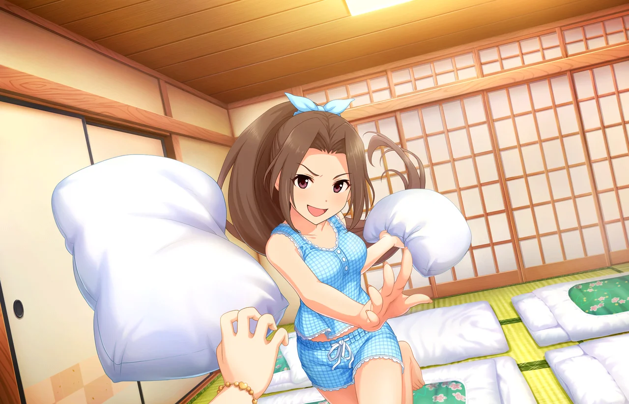 【ドリームアドベント】