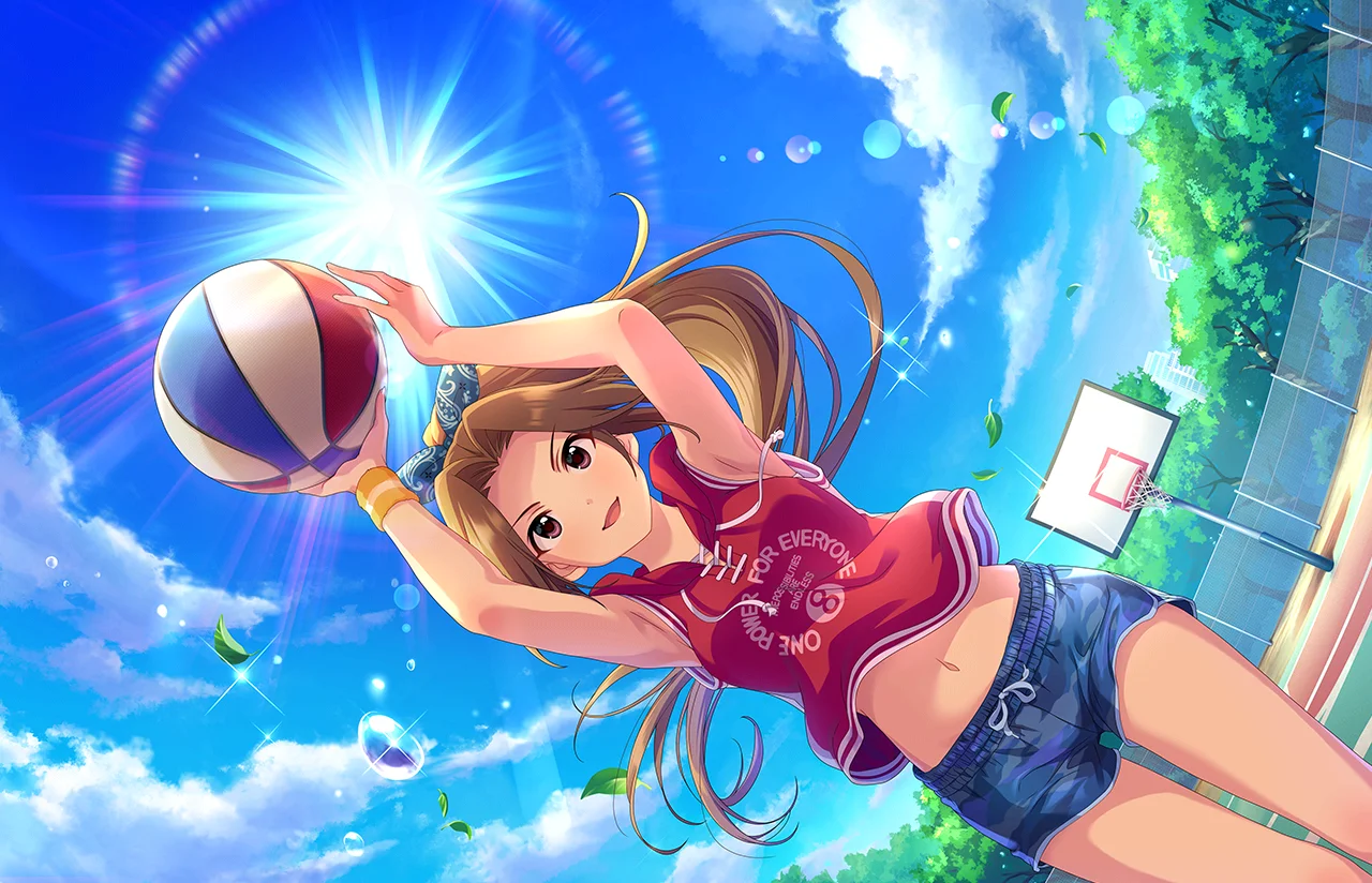 【栄光へのアーチ】