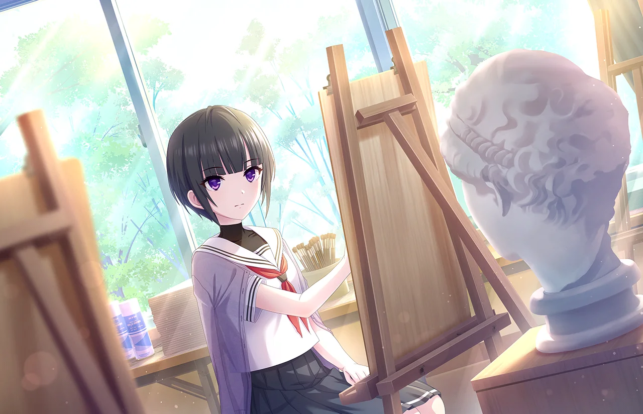 【アマ・デトワールの烙印】