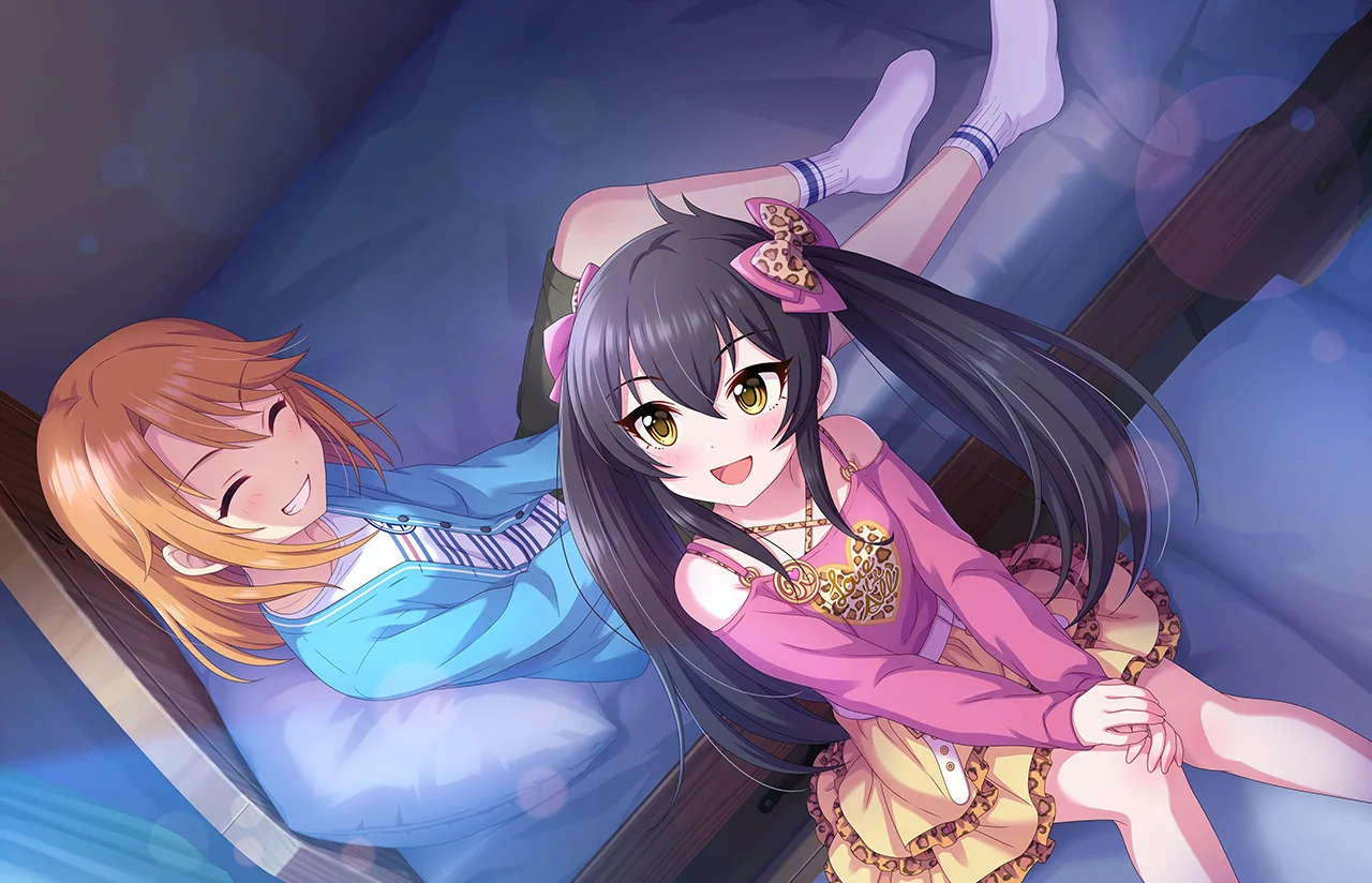 【輝け ! ビートシューター】