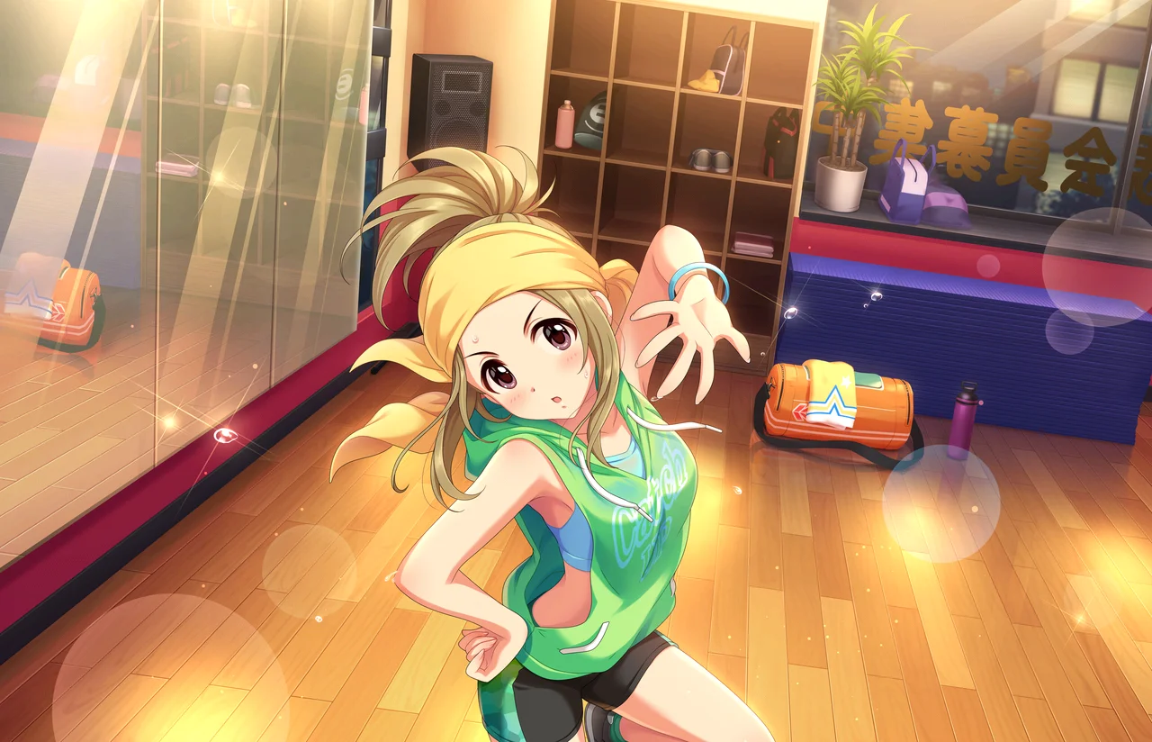 【無限大オーバーフロー】