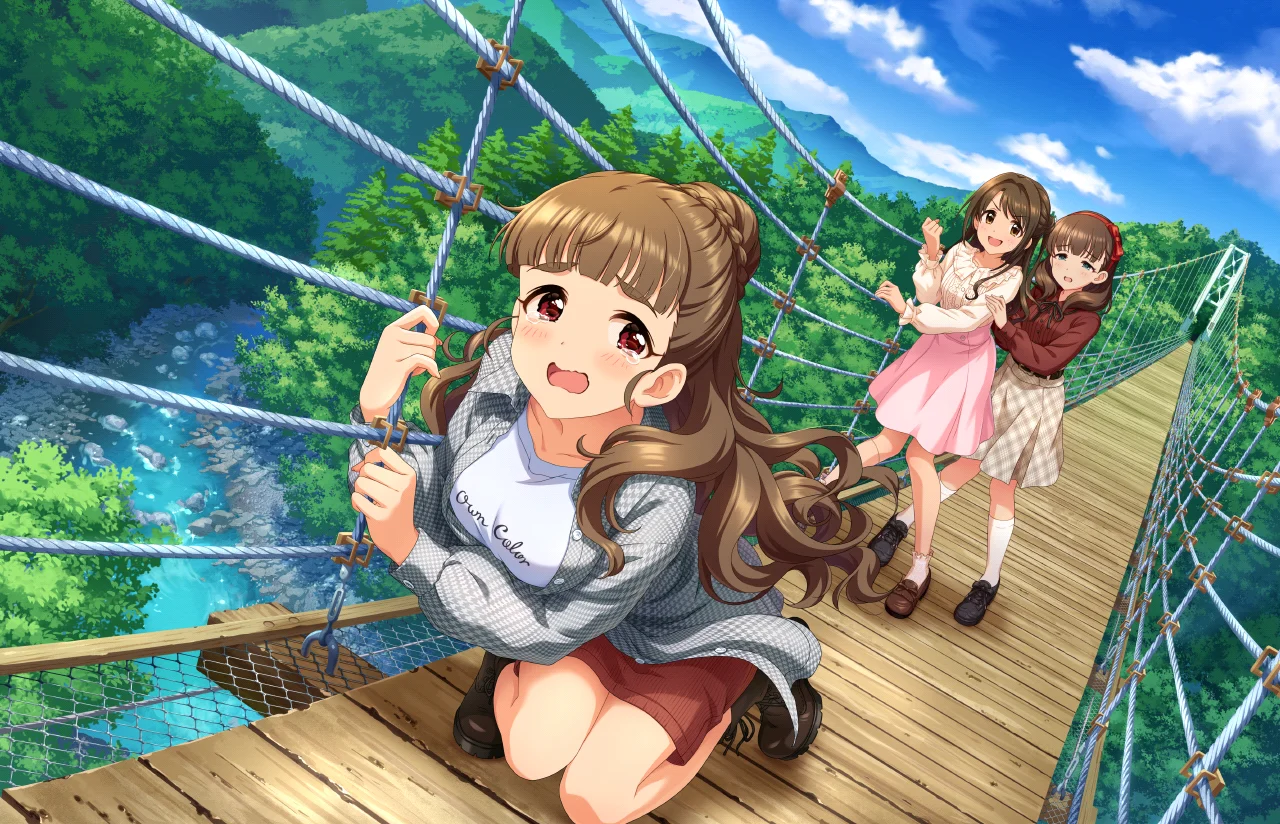 【パジャマジャマ】