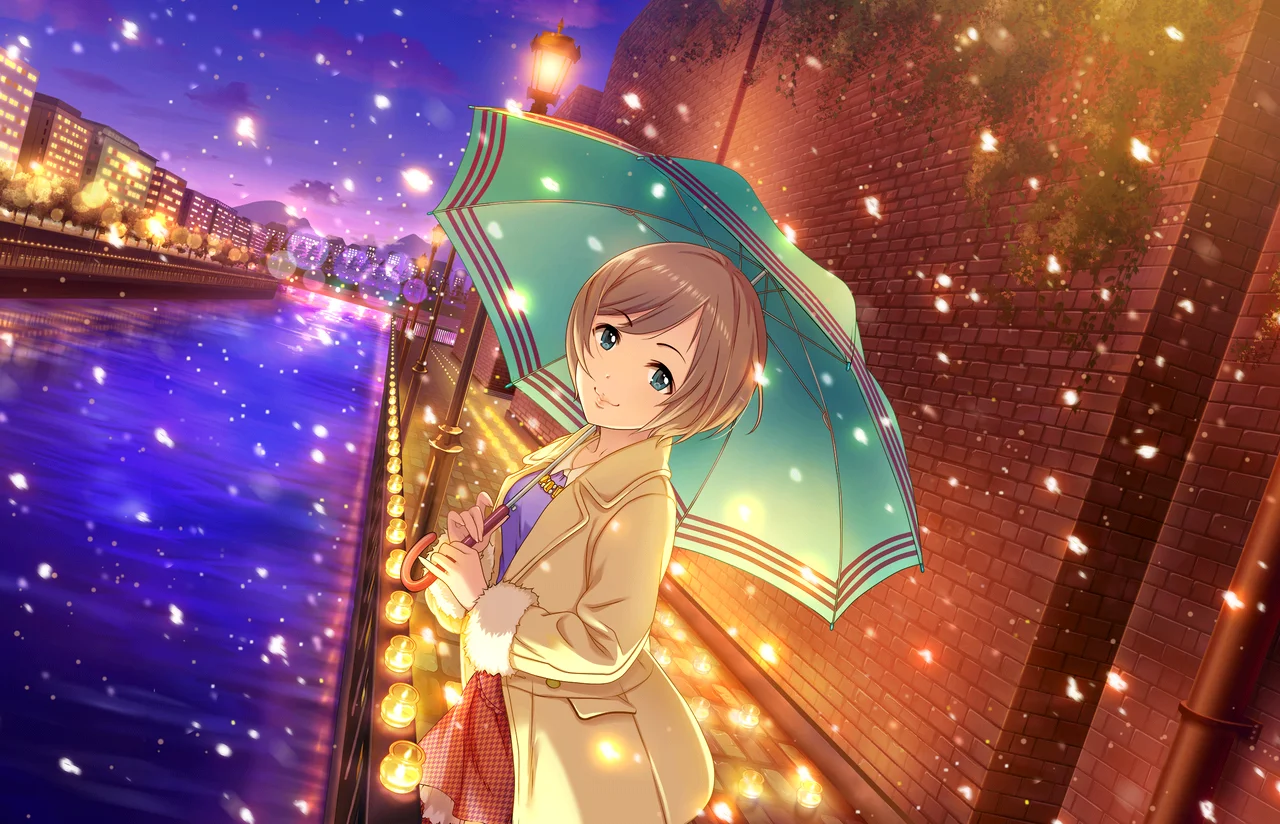 【ホワイトピクシー】