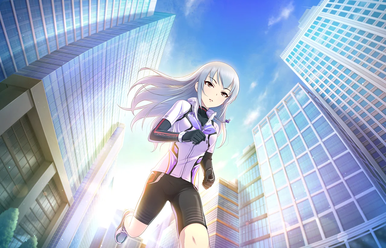 【インスペクトコンコルディア】