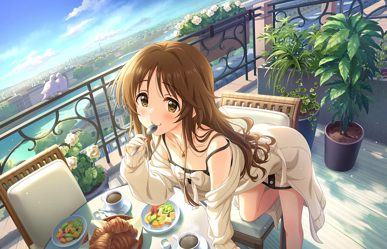 【ロゼ・グラン・ボヌール】