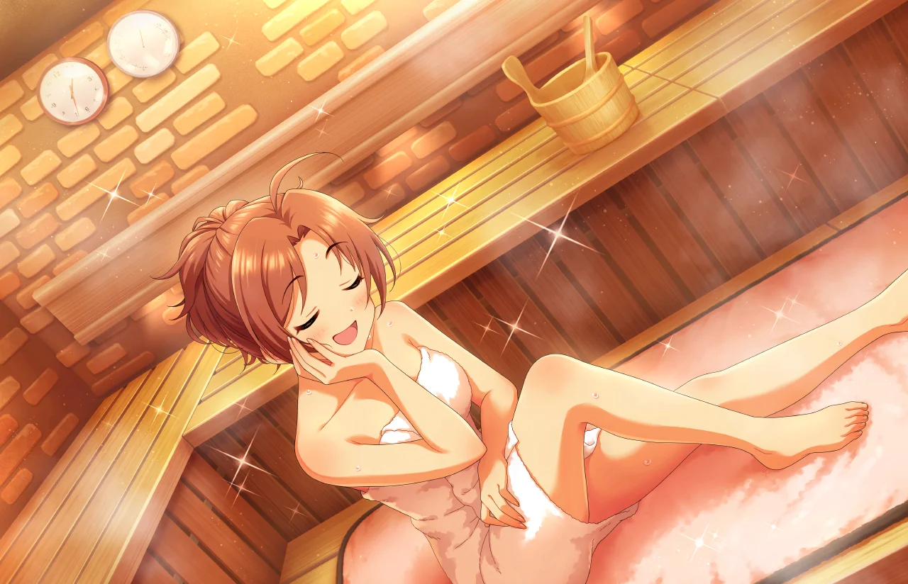 【マックスビューティー】