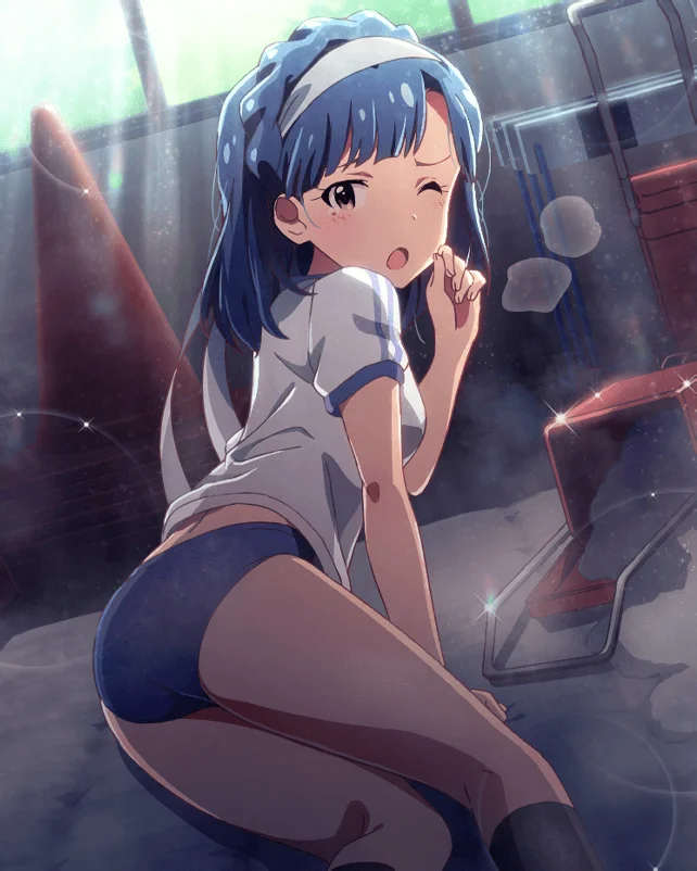 【ファンタジックナイト】