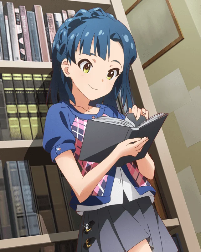 【不思議の国のアリス】