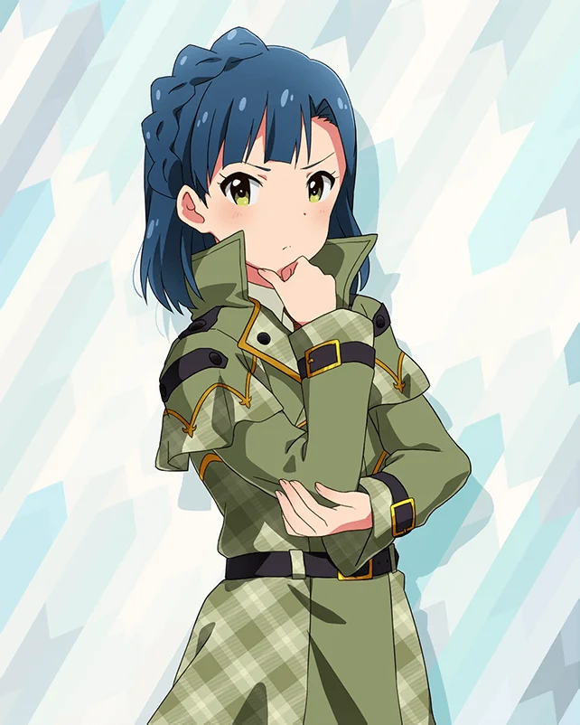 【劇場サスペンス[警部]】