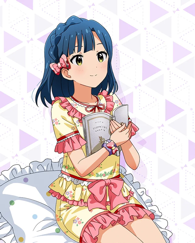 【MILLION LIVE CONFERENCE!】