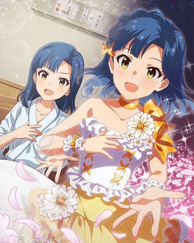 【STARDOM ROAD[Ⅸ]】