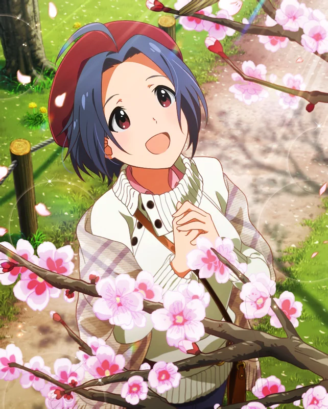 【静寂のワンショット】