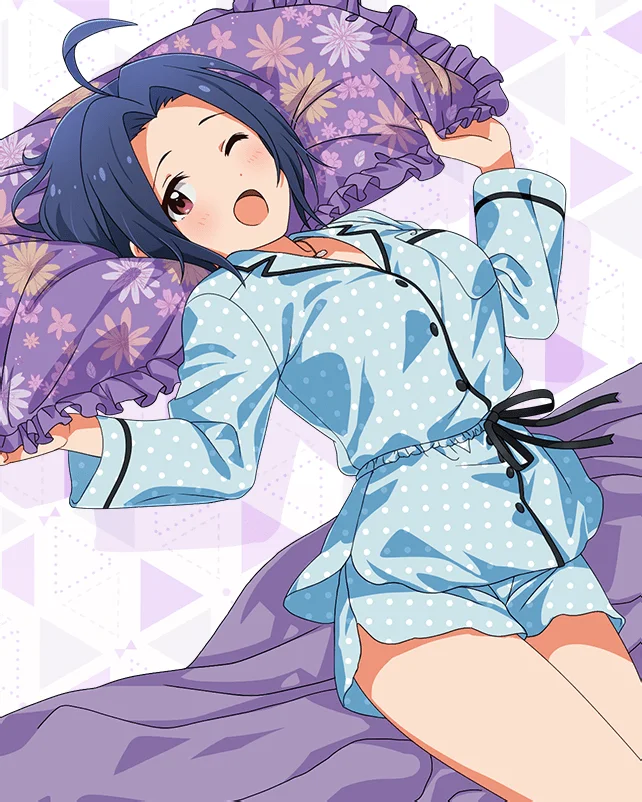 【MILLION LIVE CONFERENCE!】